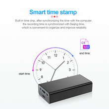 Load image into Gallery viewer, EDA007342904A_9.jpg@4cef0203d27386d5584d0b6700a602fa
