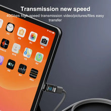 Load image into Gallery viewer, EDA0073439_B2.jpg@bff024d00518487169e99588fd72dc1d
