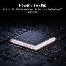 Load image into Gallery viewer, EDA0073439_B3.jpg@ed669eca95317b7dc3c560c6bb9bd4b8
