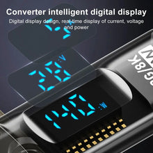 Load image into Gallery viewer, EDA0073439_B6.jpg@b37b95314f6eebc10c66288d286399a1
