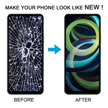 Load image into Gallery viewer, EDA007344004_5.jpg@17f8448825bae7e18b577de2ff45362b
