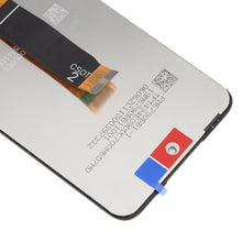 Load image into Gallery viewer, EDA007344005_4.jpg@1d5959b2064c648174c817a2c7aecd2e
