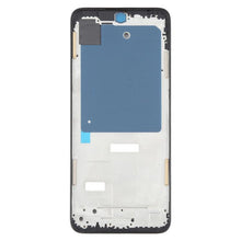 Load image into Gallery viewer, EDA007344111_2.jpg@2dc5eb58f43030381f87f15291cf70da
