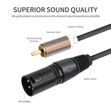 Load image into Gallery viewer, EDA007349902A_3.jpg@d4d66cb244a31b052d160d6ccb320dc7
