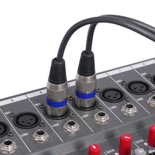 Load image into Gallery viewer, EDA007350101A_5.jpg@43d705084ac3c21098bd05ec7945a746
