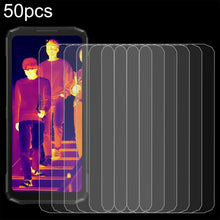 Load image into Gallery viewer, EDA007355401.jpg@6441dc054cbdbaf59680370f7ef9d129

