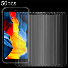 Load image into Gallery viewer, EDA007356201.jpg@9a98bc3cc3448016a58309a359de38f6
