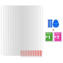 Load image into Gallery viewer, EDA007356601_1.jpg@0a29a40389d9a4faffa572e7bd704183
