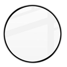 Load image into Gallery viewer, EDA007359707_1.jpg@55ea313c26f9e6b111c3129354682aa1
