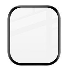 Load image into Gallery viewer, EDA007359708_1.jpg@d89338884085f8456fe5223262a812d9
