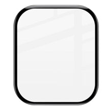 Load image into Gallery viewer, EDA007359710_1.jpg@34ceed18975e633155824d1e53a55f71
