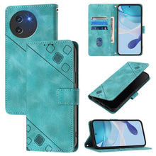 Load image into Gallery viewer, EDA007361002D.jpg@0e89cc0895ab25a310f1626a8650e06f
