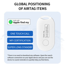 Load image into Gallery viewer, EDA007361401A_2.jpg@006e20db1a85420f97b11a5a008a5d5a
