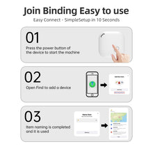 Load image into Gallery viewer, EDA007361601A_3.jpg@98c30a8f6b6424a1070e6196cda63e5b
