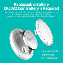 Load image into Gallery viewer, EDA0073617_B6.jpg@7f4bee0ce16816de1559ed8712ef64ab
