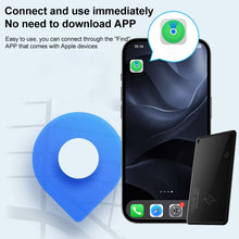 Load image into Gallery viewer, EDA007362301A_1.jpg@a08c49526aded165708a5cce90576405
