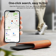 Load image into Gallery viewer, EDA007362301A_2.jpg@5849977750c5dbc70ad5422713bd65f7
