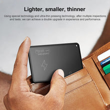 Load image into Gallery viewer, EDA007362301A_5.jpg@1510d852b3b1dfb9a7f202867e4fe311
