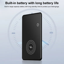 Load image into Gallery viewer, EDA007362301A_7.jpg@6072a720036e598391232ff5a25f79e9
