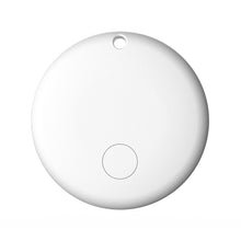 Load image into Gallery viewer, EDA007362901A.jpg@668427b9e807b4ebde53dd1a364fab80
