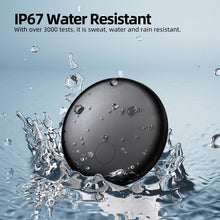 Load image into Gallery viewer, EDA0073629_B7.jpg@ed8718c14db0270986139f643b097340
