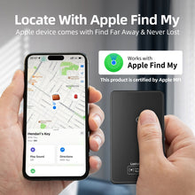 Load image into Gallery viewer, EDA007363001A_3.jpg@ffbbe3b15da1c0c72429ac4cb8c54315
