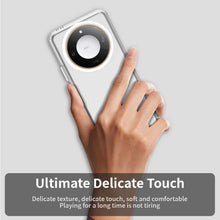 Load image into Gallery viewer, EDA007369204A_4.jpg@8b6d1d7dd76a9d99327fdff211270364

