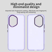 Load image into Gallery viewer, EDA007369209G_2.jpg@b8a0b7e2a5610e75623cf39e502aa951
