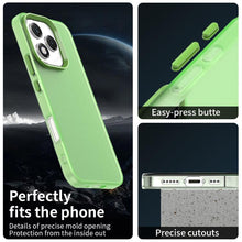 Load image into Gallery viewer, EDA007369212F_1.jpg@b1775a2b8d69ad037a4186358bebd64b
