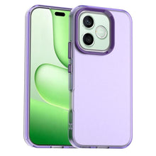 Load image into Gallery viewer, EDA007369215G.jpg@ffb8d4ca1f17496a05766b46127dcdb2
