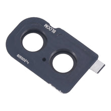 Load image into Gallery viewer, EDA007371601A_2.jpg@98ebe1250bc95f63b57a98de02e8ea17
