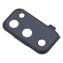 Load image into Gallery viewer, EDA007371602A_1.jpg@91734b2b69bad175203331a09ccdb954
