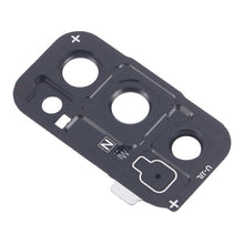 Load image into Gallery viewer, EDA007371602A_2.jpg@bce2fc2b9f8e9901ae800ed22b9b9536
