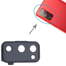 Load image into Gallery viewer, EDA007371602A_3.jpg@ce2a426f7b93e23e934daef3f86422f1
