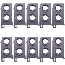 Load image into Gallery viewer, EDA007371604A.jpg@b5876e502f4596f1357558dde37a7098
