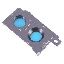 Load image into Gallery viewer, EDA007371604A_2.jpg@d063cace34bbc3ad6d1e55065933c6af
