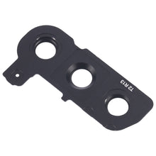 Load image into Gallery viewer, EDA007371609A_2.jpg@d4ba492e5e662a44103e57dc472b0882
