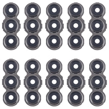 Load image into Gallery viewer, EDA007371613A.jpg@01727c6750f0a7c6a30e930e82983303
