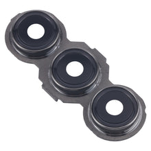 Load image into Gallery viewer, EDA007371613A_1.jpg@ee51e292a92009269eac73d199113cb3
