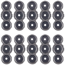 Load image into Gallery viewer, EDA007371614A.jpg@66ff7d79a55b460b287284a433afe963
