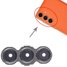 Load image into Gallery viewer, EDA007371614A_3.jpg@a22f5b34a8b97aa224f32ffa4b1c19b4
