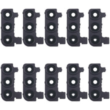 Load image into Gallery viewer, EDA007371616A.jpg@9e0af8ac64bafaf9b4e23299cd8f6b58
