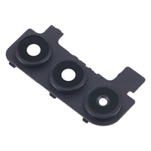 Load image into Gallery viewer, EDA007371616A_1.jpg@e59aa2ed7a7e32c26acff6899501b5ab
