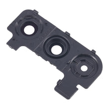 Load image into Gallery viewer, EDA007371616A_2.jpg@3fae76a2debb8e6ae26c8b126d912a29
