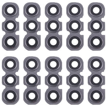 Load image into Gallery viewer, EDA007371618A.jpg@49b10849393bc211c9e8f789ae29ad04
