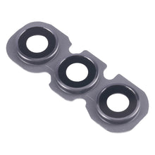 Load image into Gallery viewer, EDA007371618A_1.jpg@59c7d0f378456ab434af09a49945c9b0
