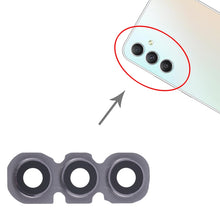 Load image into Gallery viewer, EDA007371618A_3.jpg@4b46ef5bb0e02d7436bbee1aa740f49b
