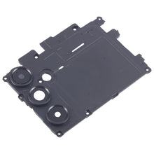 Load image into Gallery viewer, EDA007371620A_1.jpg@a0752f058c2e054e50488f7213d78f7e
