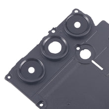 Load image into Gallery viewer, EDA007371620A_3.jpg@6d0f8fb3037df15681aaa0528c8b099b
