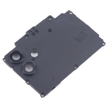 Load image into Gallery viewer, EDA007371623A_1.jpg@48e9f69cd934b09ee3f2d7c9b678851b
